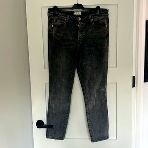 Free People Jeans